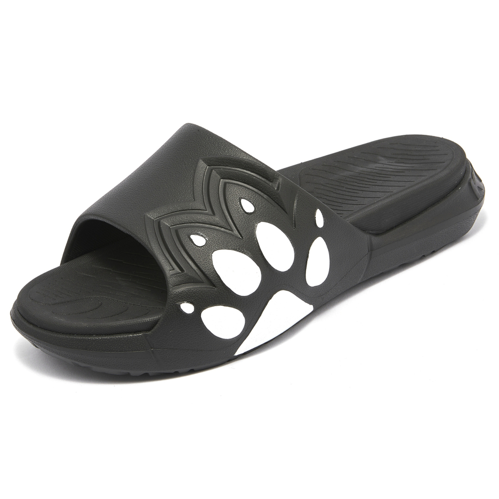 KELME EVA