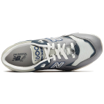New Balance NB 1600