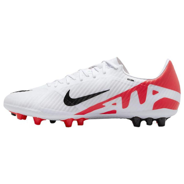 Nike Mercurial Vapor 15 AG（ ）