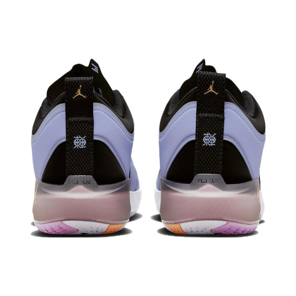 Jordan Air Jordan 37 Low "Dongdan"