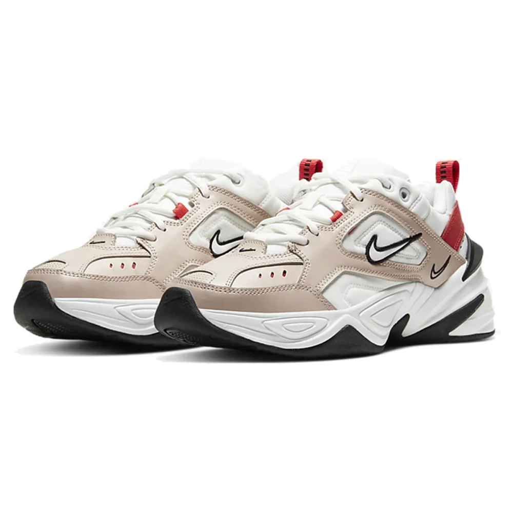 Nike M2K Tekno