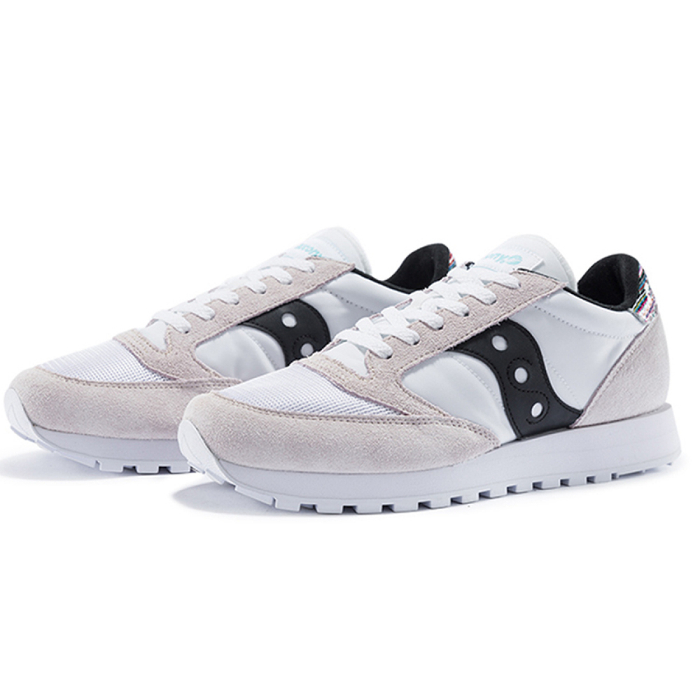 Saucony Jazz M