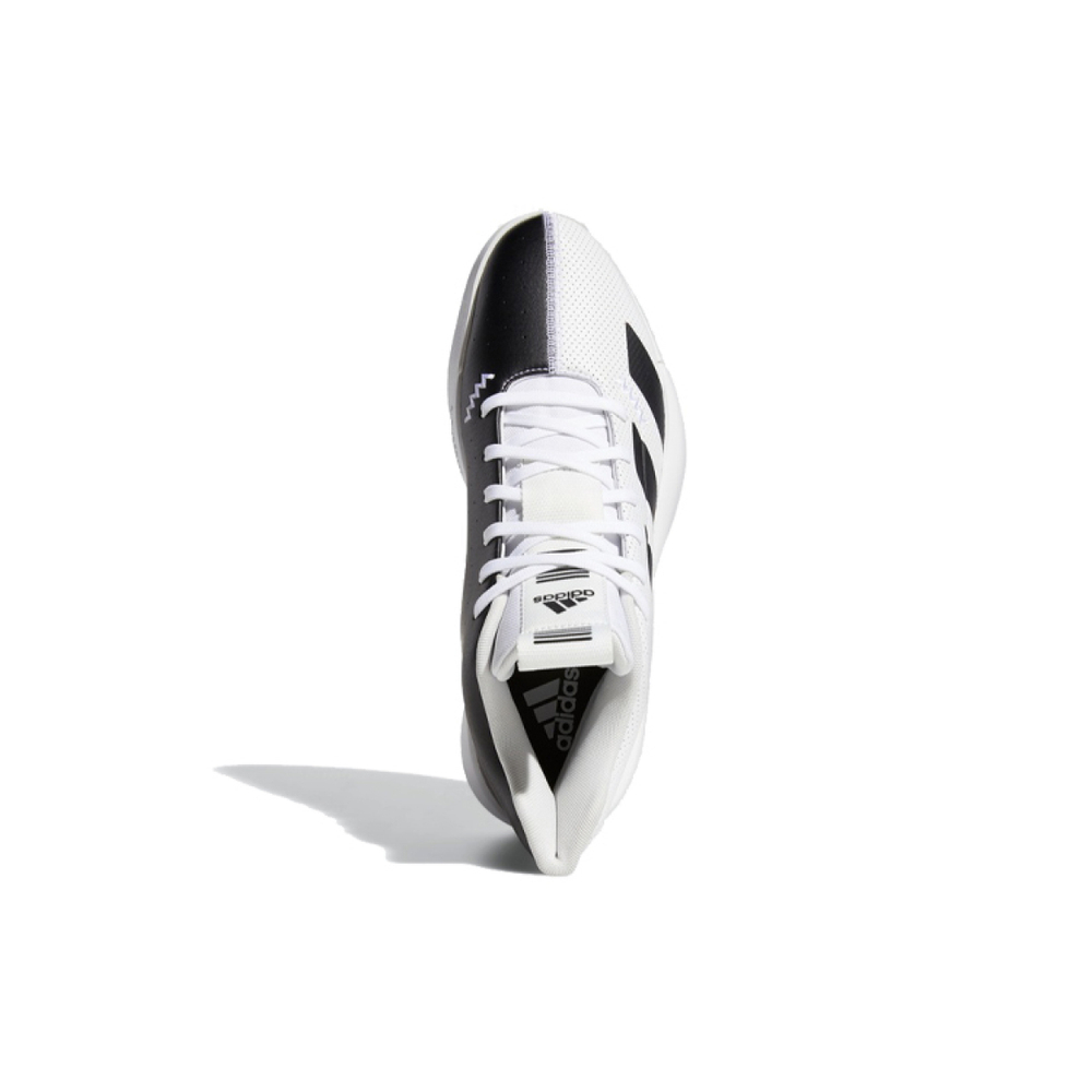 Adidas Pro Next 2019 Gca