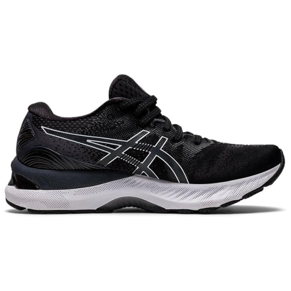 Asics GEL-Nimbus 23