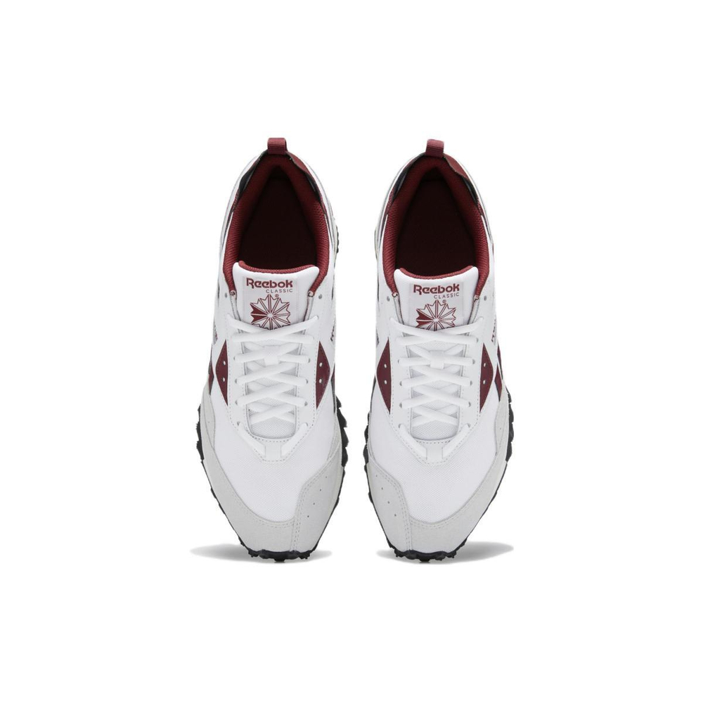 Reebok LX2200