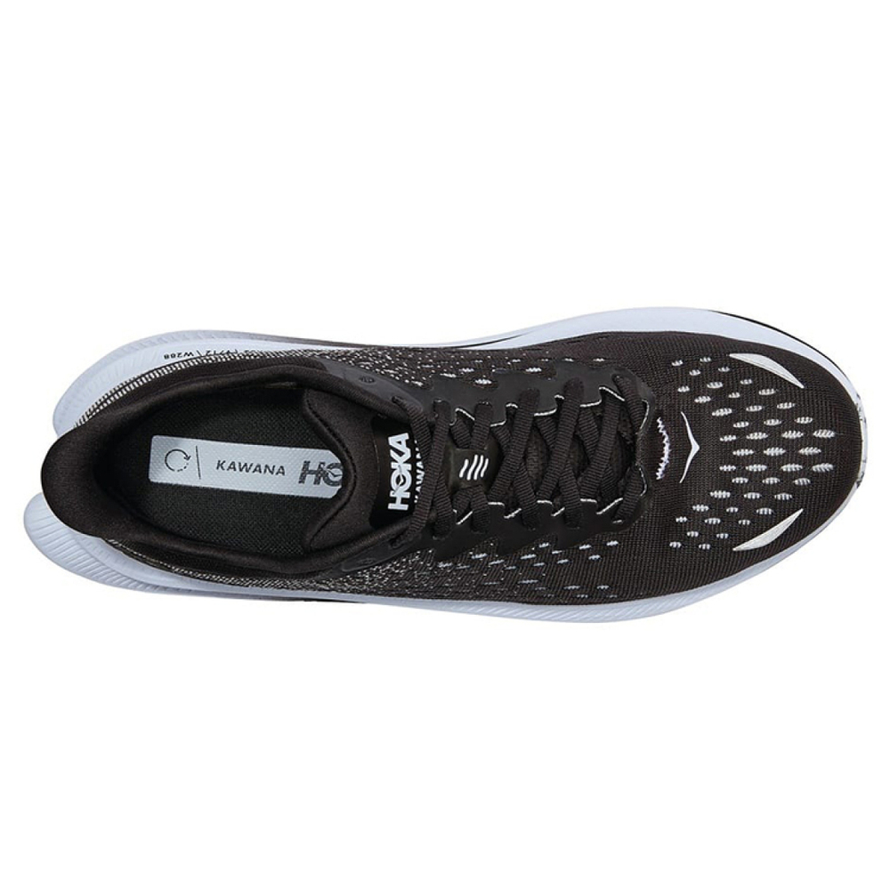 HOKA ONE ONE Kawana