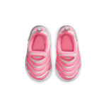 Nike Dynamo Free