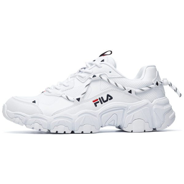FILA 1.0