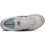 New Balance NB 574