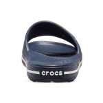 Crocs Crocband lll PU