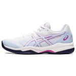 Asics Gel-Court Hunter 2
