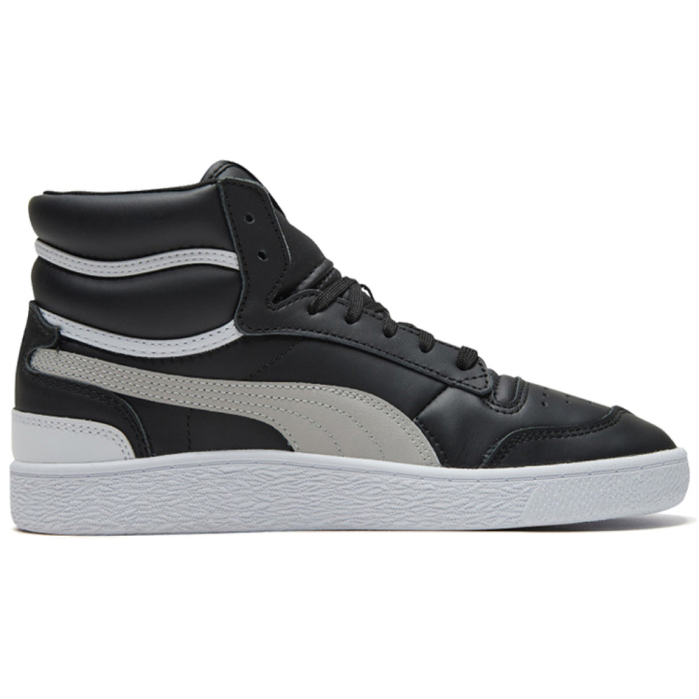 PUMA Ralph Sampson Mid