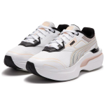 PUMA Kosmo Rider