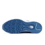 Nike Air Max 97 Have a Nike Day