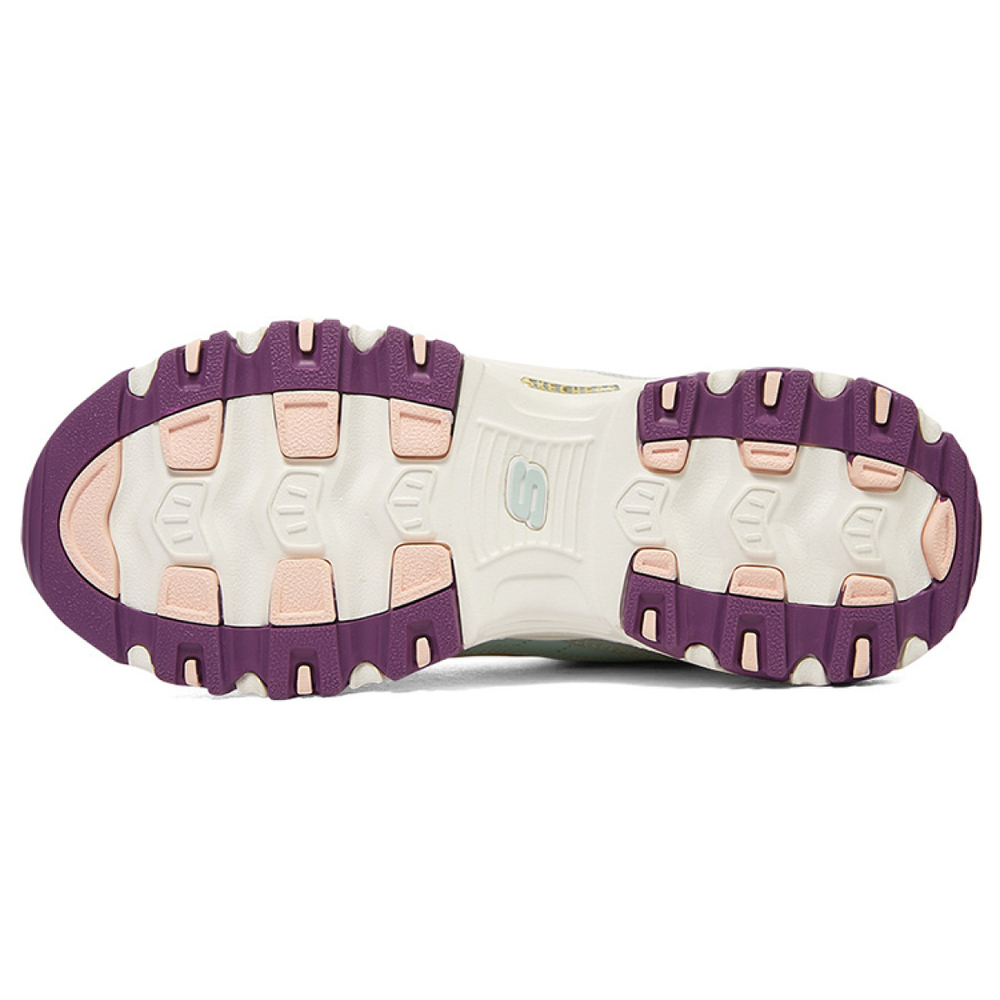 Skechers D'LITES 1.0