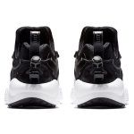 Nike Air Huarache