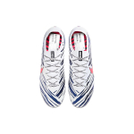 Nike Mercurial Vapor 13 13 Elite Korea FG（ ）