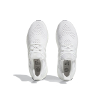 Adidas ULT DNA
