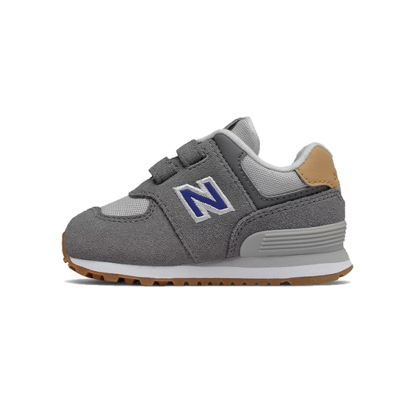 New Balance NB 574