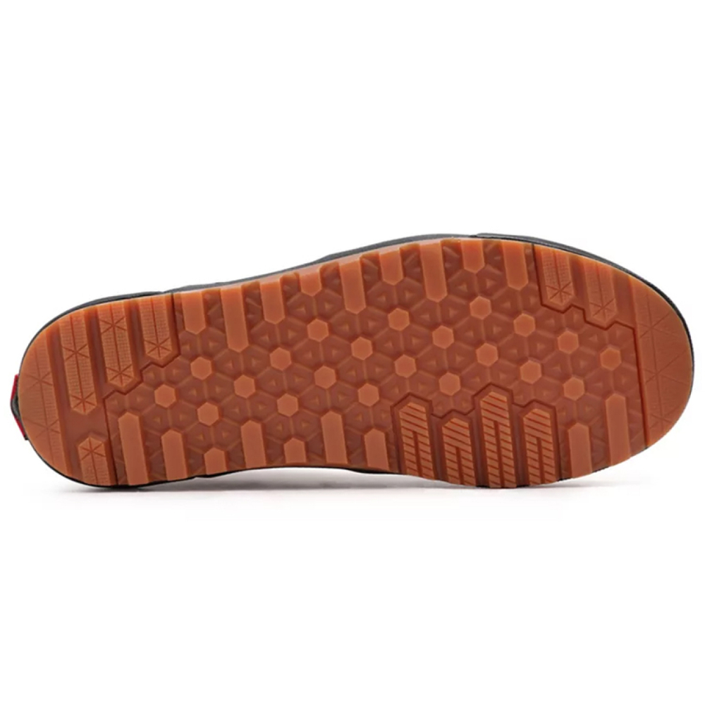 Vans SK8 Mte-2