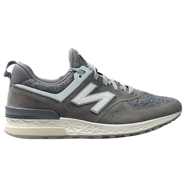 New Balance NB 574 Sport