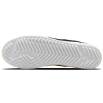 【 】 Nike Blazer