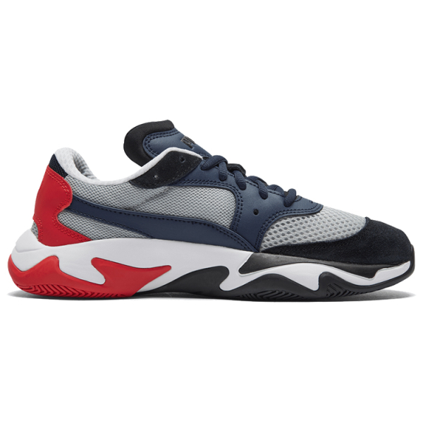 PUMA Storm