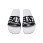 EMPORIO ARMANI EA7 PU