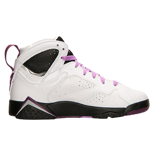 Air Jordan 7