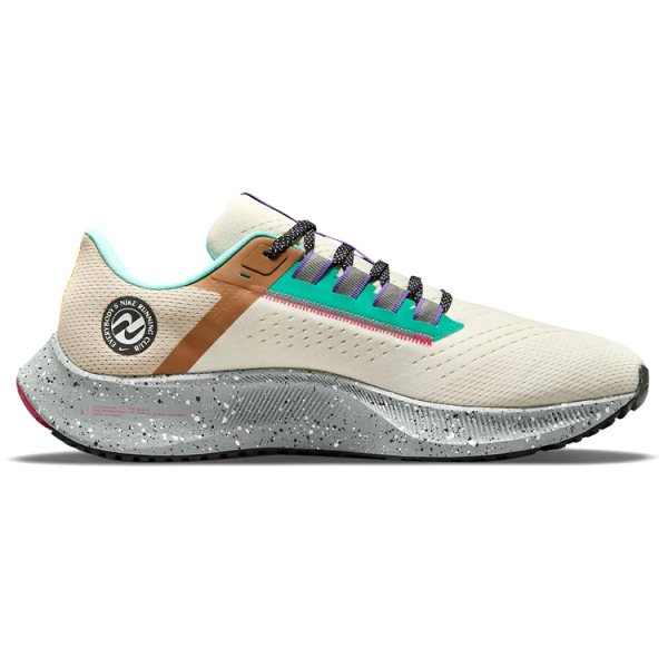 Nike Pegasus 38 Zoom