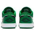 Jordan Air Jordan 1 low