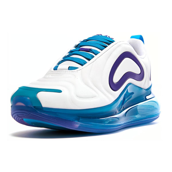 Nike Air Max 720
