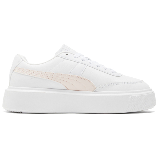 PUMA Oslo Maja