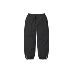 Supreme Supreme FW23 WEEK12 FW23 WEEK12 WARM UP PANT Logo