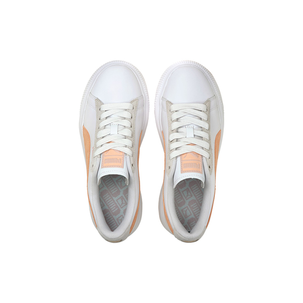 PUMA Suede Mayu