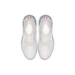 Nike Air Max FF 720