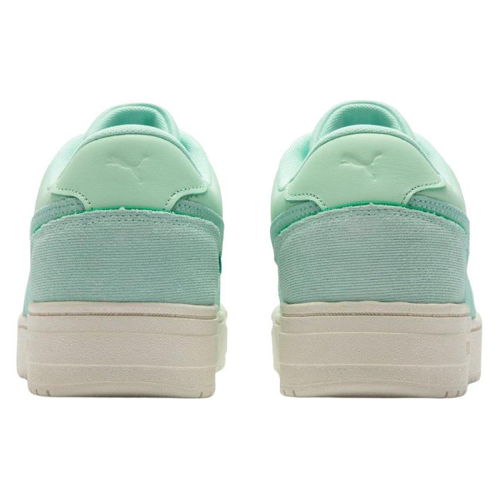 PUMA Ca Pro Lux Cord