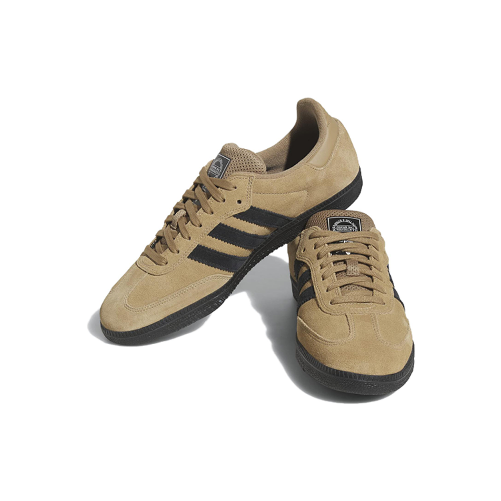 Adidas originals Samba ADV