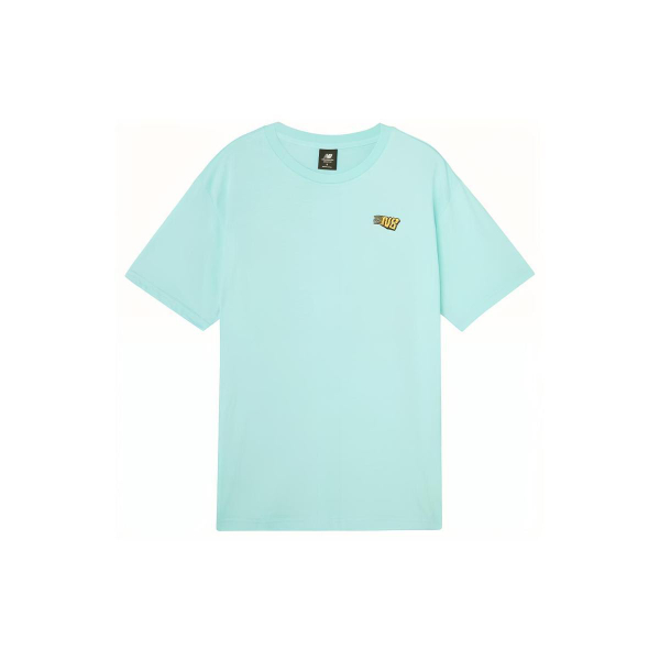 New Balance T