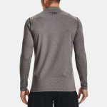 Under Armour ColdGear® T
