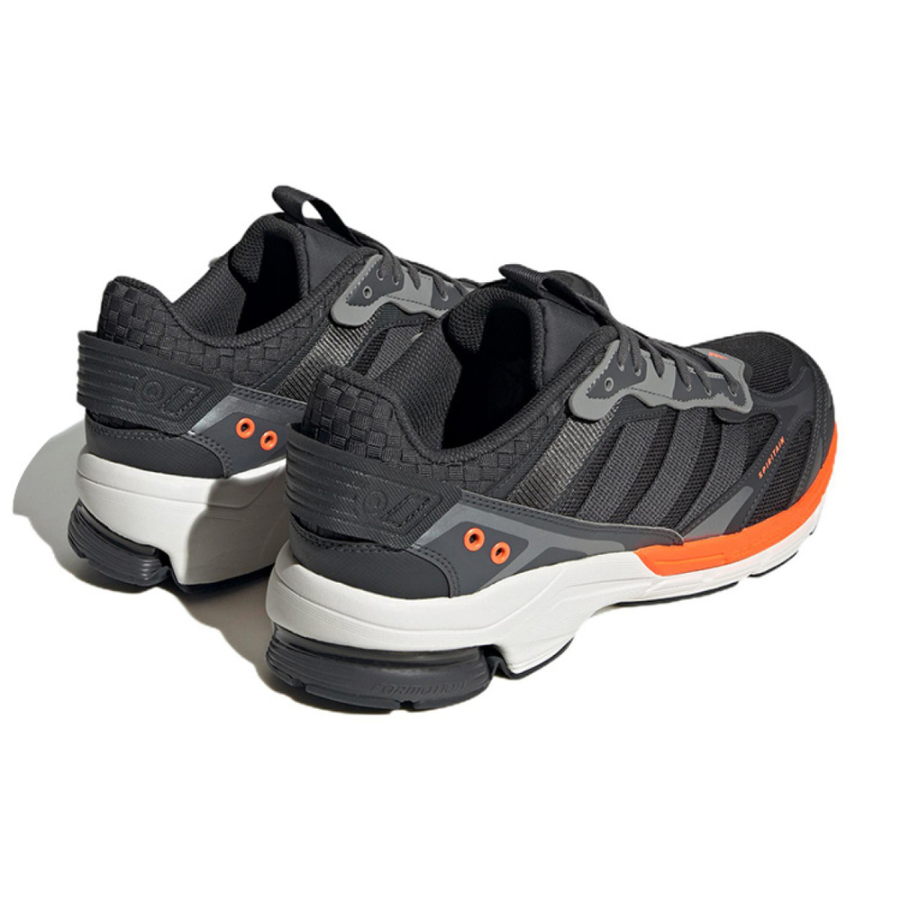 Adidas Spiritain 2000