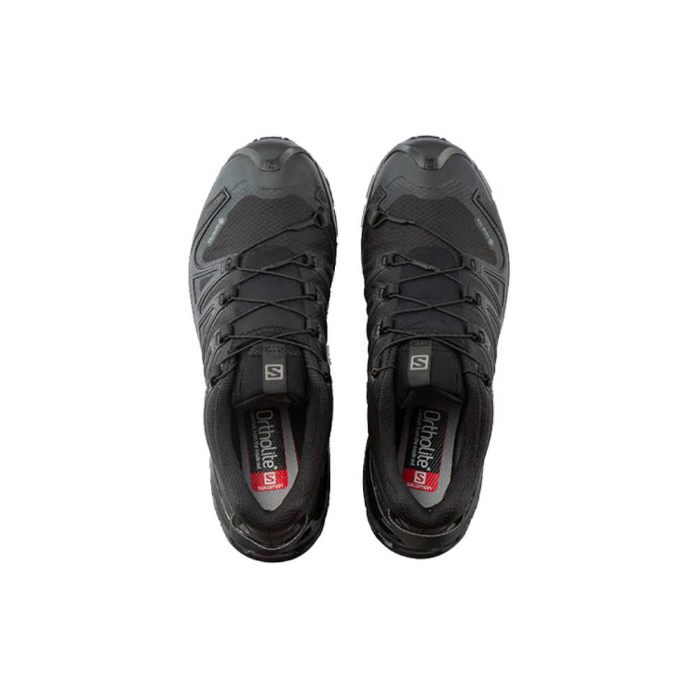 SALOMON XA Pro 3D V8
