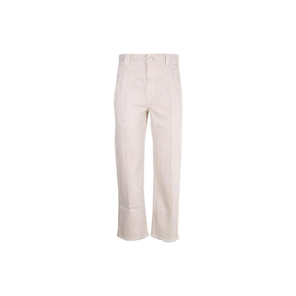 ISABEL MARANT ETOILE