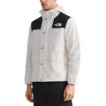 /THE NORTH FACE SS23 Logo