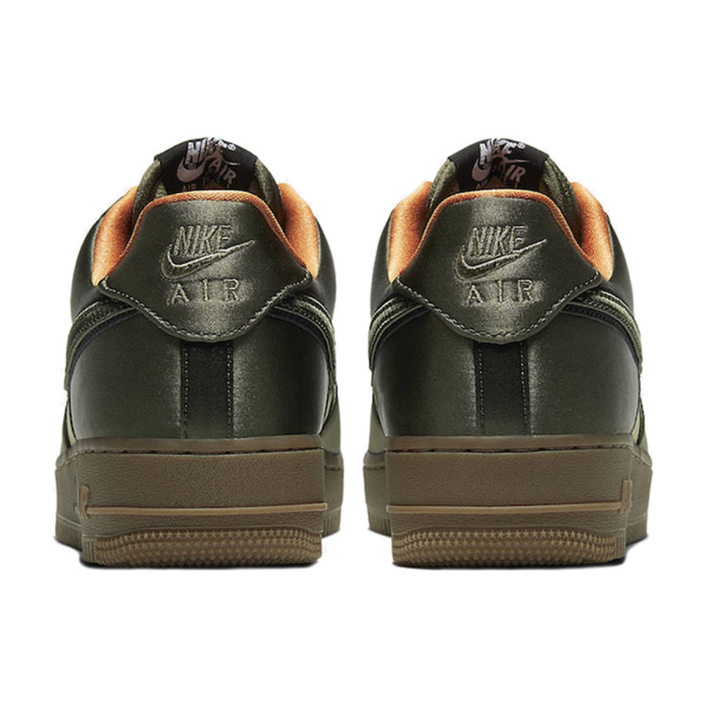 Nike Air Force 1 MA-1