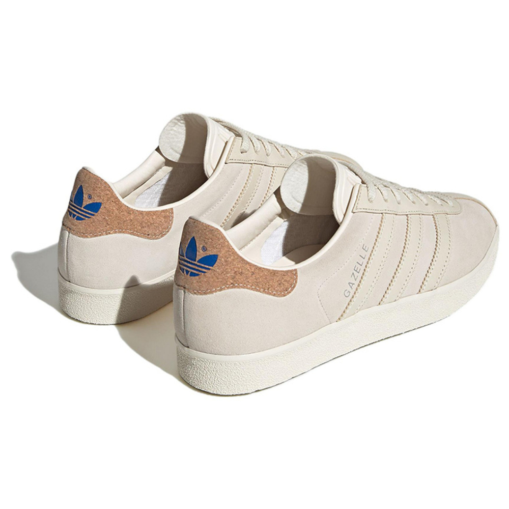 Adidas originals GAZELLE 85