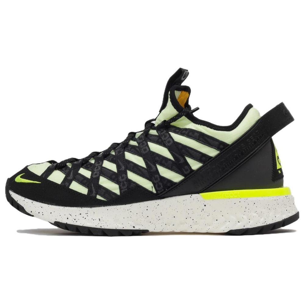 Nike ACG REACT TERRA GOBE