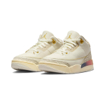 J Balvin x Jordan Air Jordan 3 Retro SP "Medellín Sunset"