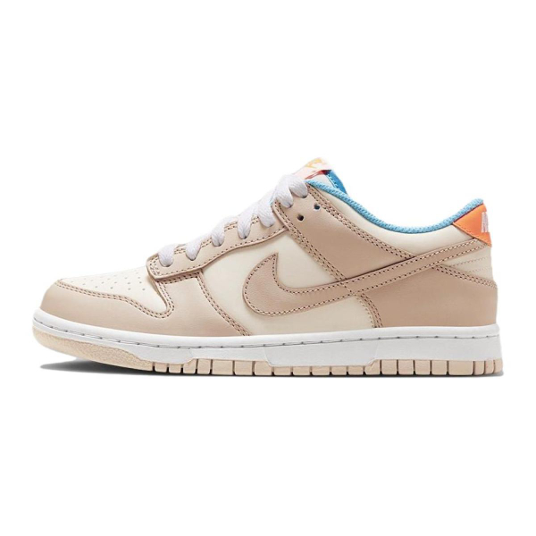 Nike Dunk