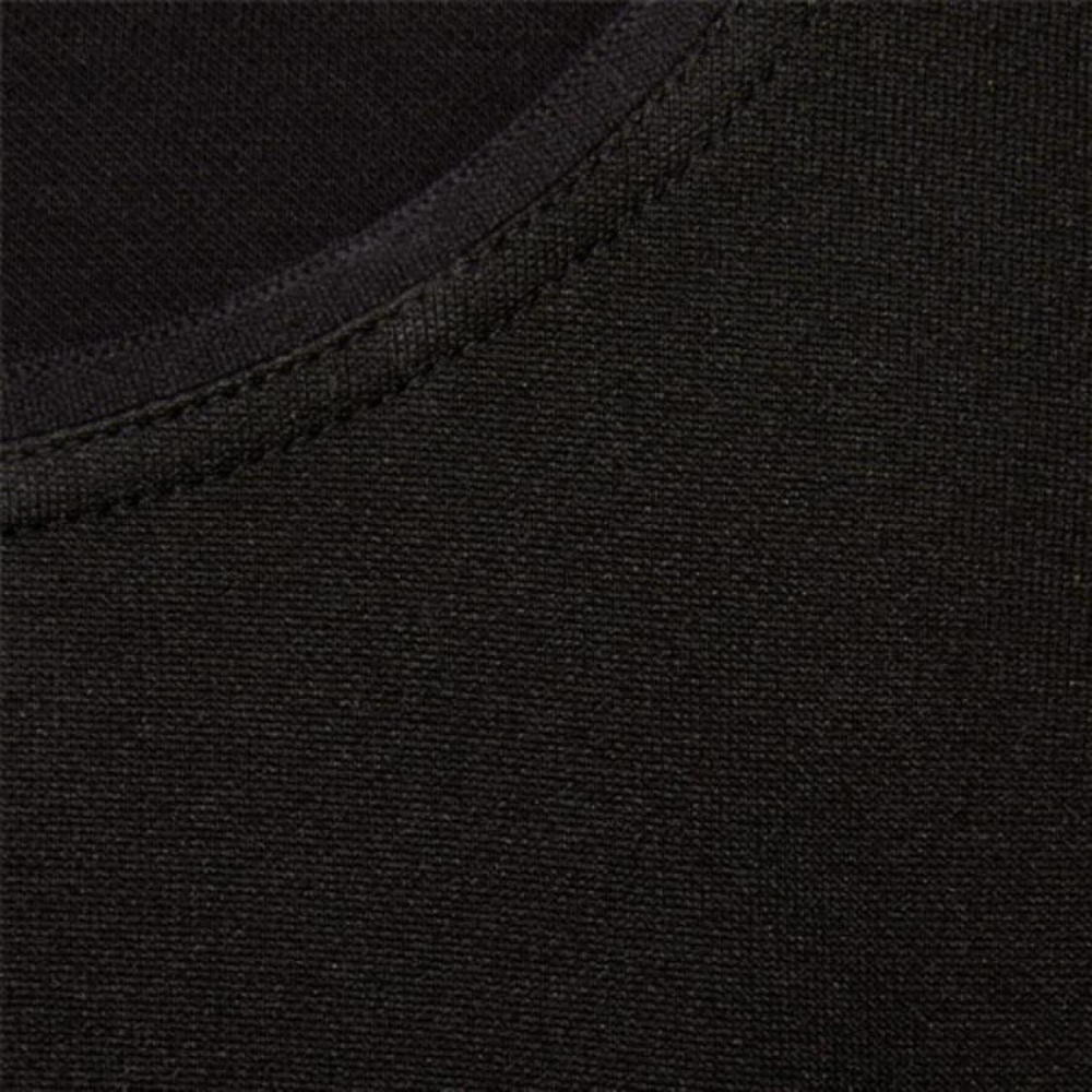 GUCCI GUCCI x THE NORTH FACE SS22 Logo